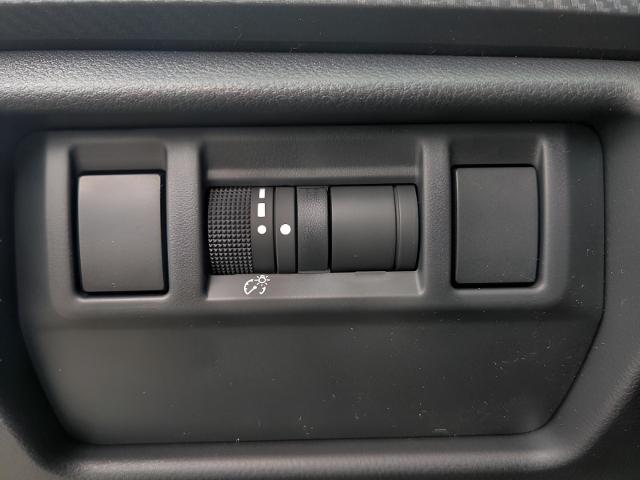 2025 Subaru Crosstrek Vehicle Photo in Green Bay, WI 54304
