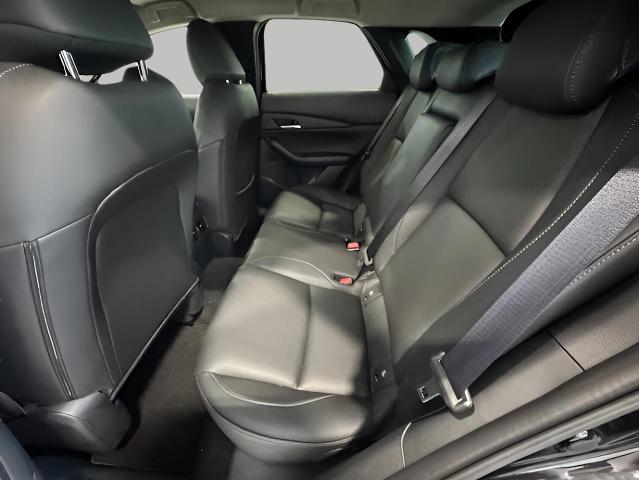 2025 Mazda CX-30 Vehicle Photo in Green Bay, WI 54304