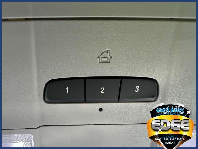 2022 Chevrolet Equinox Vehicle Photo in Roslyn, NY 11576
