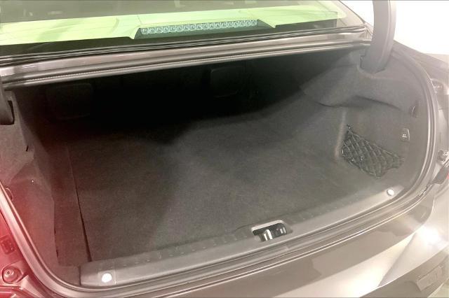 2021 Volvo S90 Vehicle Photo in Lees Summit, MO 64086