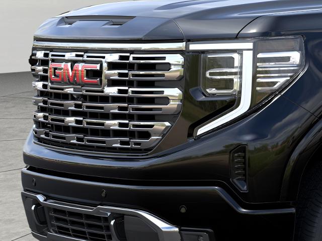 2025 GMC Sierra 1500 Vehicle Photo in APPLETON, WI 54914-8833