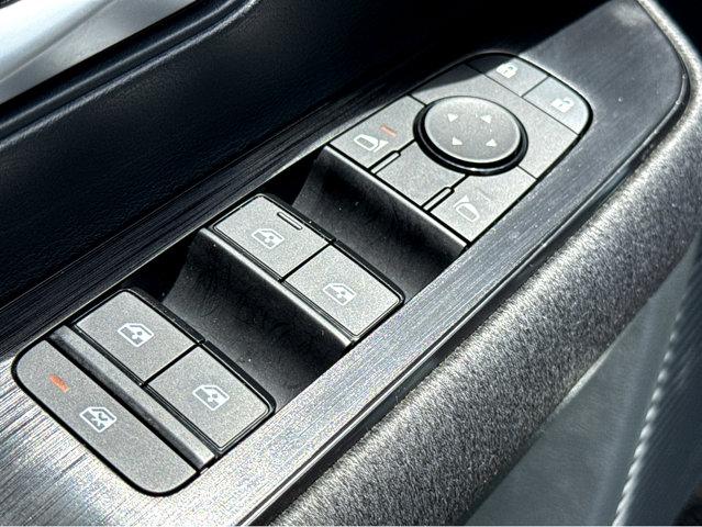 2025 Nissan Kicks Vehicle Photo in Savannah, GA 31419