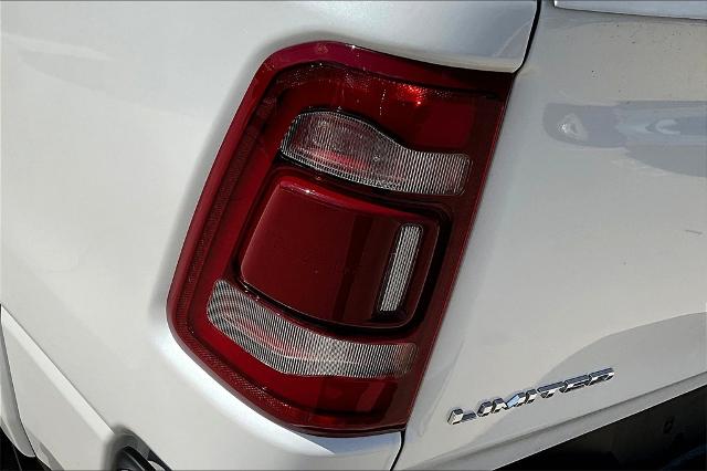 2024 Ram 1500 Vehicle Photo in Grapevine, TX 76051