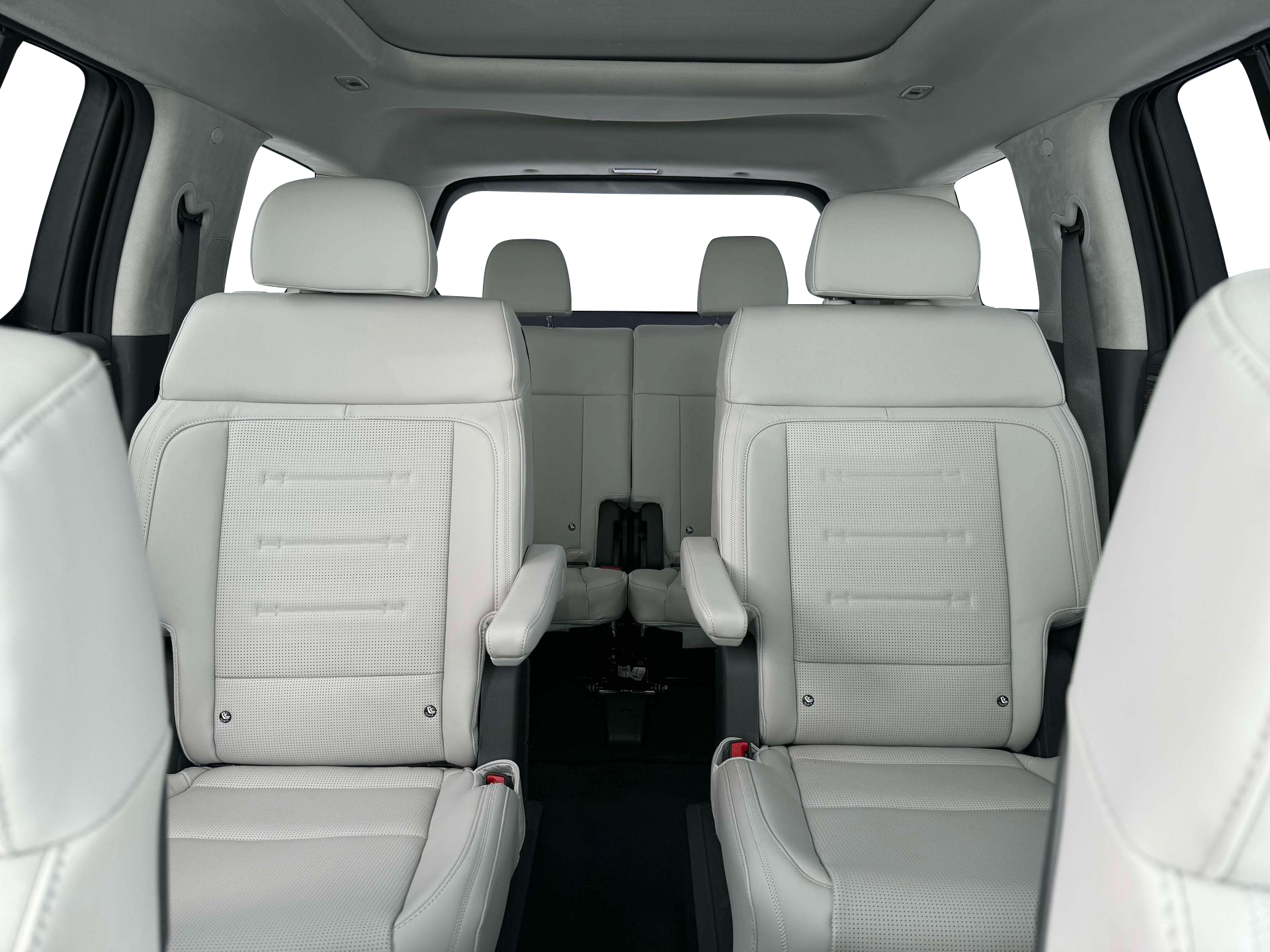 2025 Hyundai SANTA FE Vehicle Photo in Harrisburg, PA 17111
