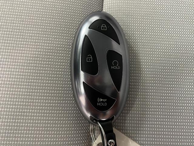 2025 Hyundai KONA Vehicle Photo in Appleton, WI 54913