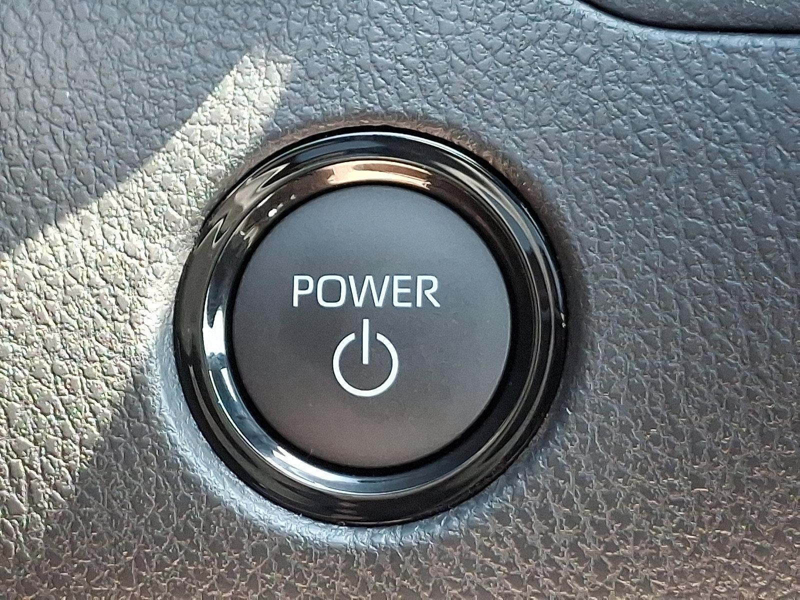 2025 Toyota Camry Vehicle Photo in Trevose, PA 19053