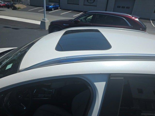2022 Mazda CX-30 Vehicle Photo in Harrisburg, PA 17111