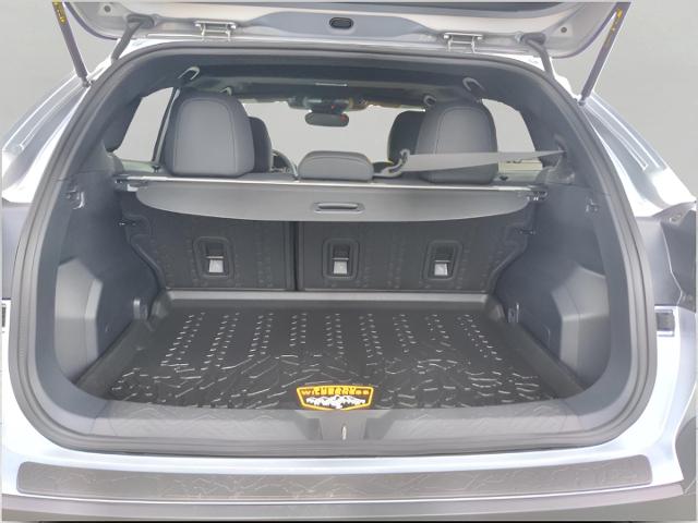 2025 Subaru Crosstrek Vehicle Photo in Green Bay, WI 54304