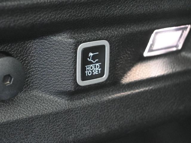 2023 Jeep Grand Cherokee L Vehicle Photo in Cedar Rapids, IA 52402