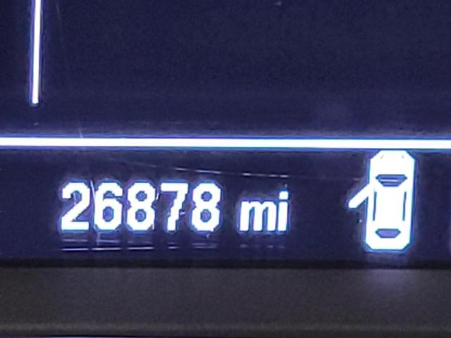 2024 Chevrolet Malibu Vehicle Photo in OSHKOSH, WI 54904-7811