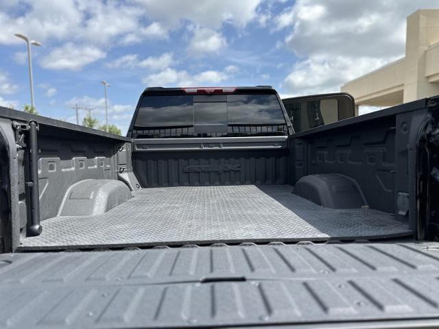 2024 GMC Sierra 2500 HD Vehicle Photo in Grapevine, TX 76051