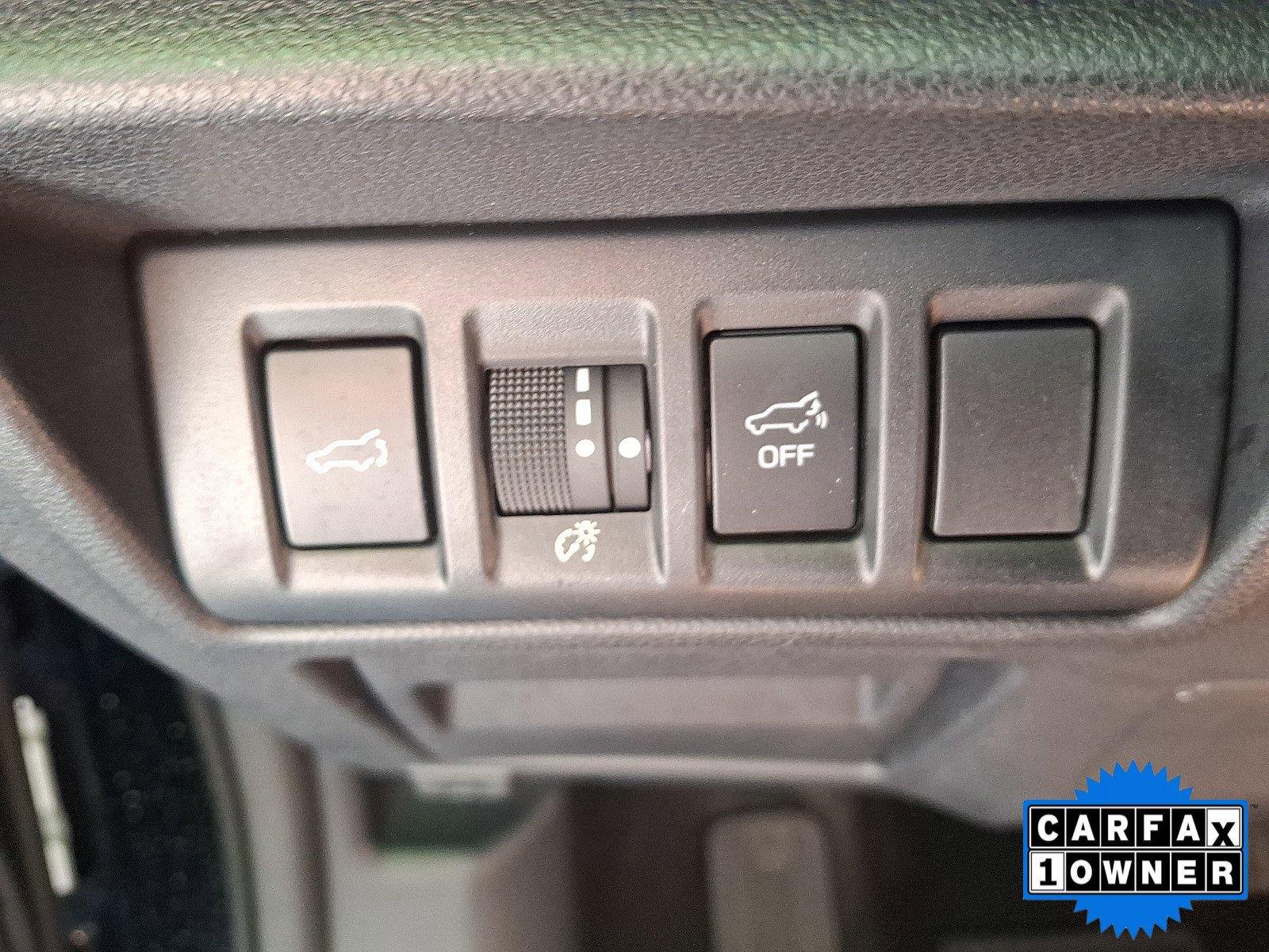 2022 Subaru Outback Vehicle Photo in Harrisburg, PA 17111
