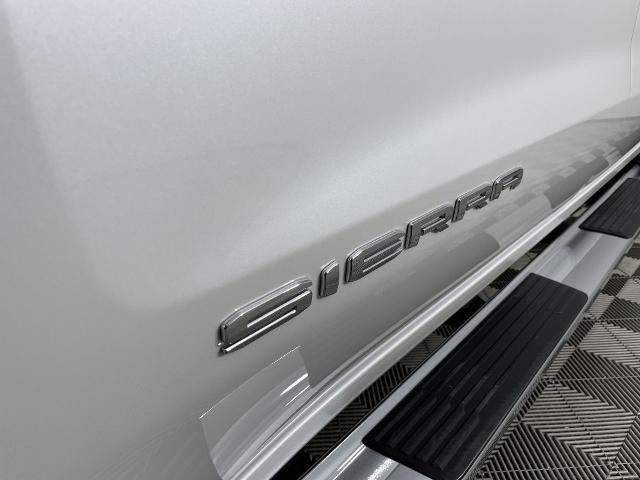 2020 GMC Sierra 1500 Vehicle Photo in GILBERT, AZ 85297-0402