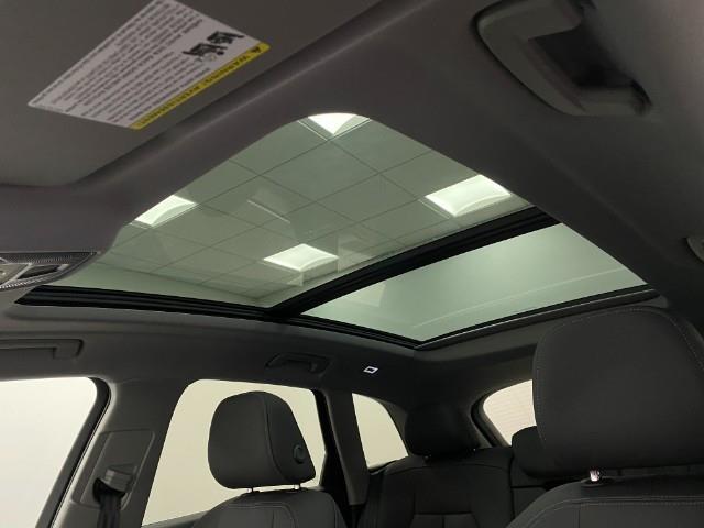 2025 Audi Q5 Vehicle Photo in Appleton, WI 54913