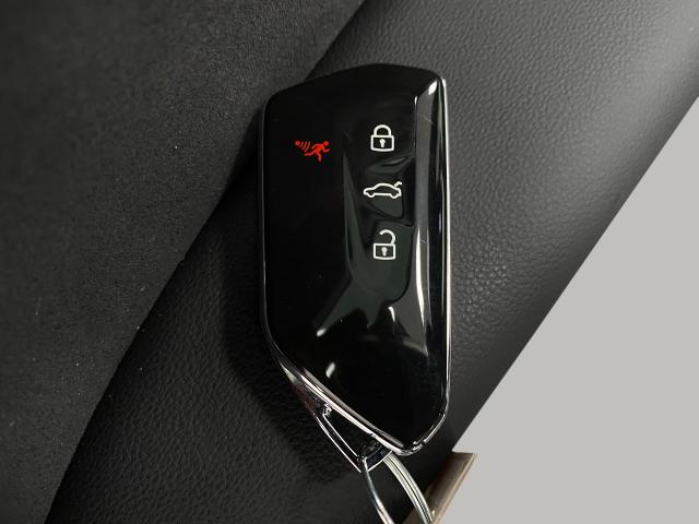 2025 Volkswagen Golf GTI Vehicle Photo in Appleton, WI 54913