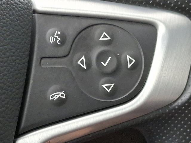 2022 GMC Terrain Vehicle Photo in TREVOSE, PA 19053-4984