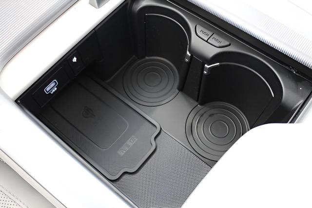 2024 Hyundai PALISADE Vehicle Photo in Green Bay, WI 54304