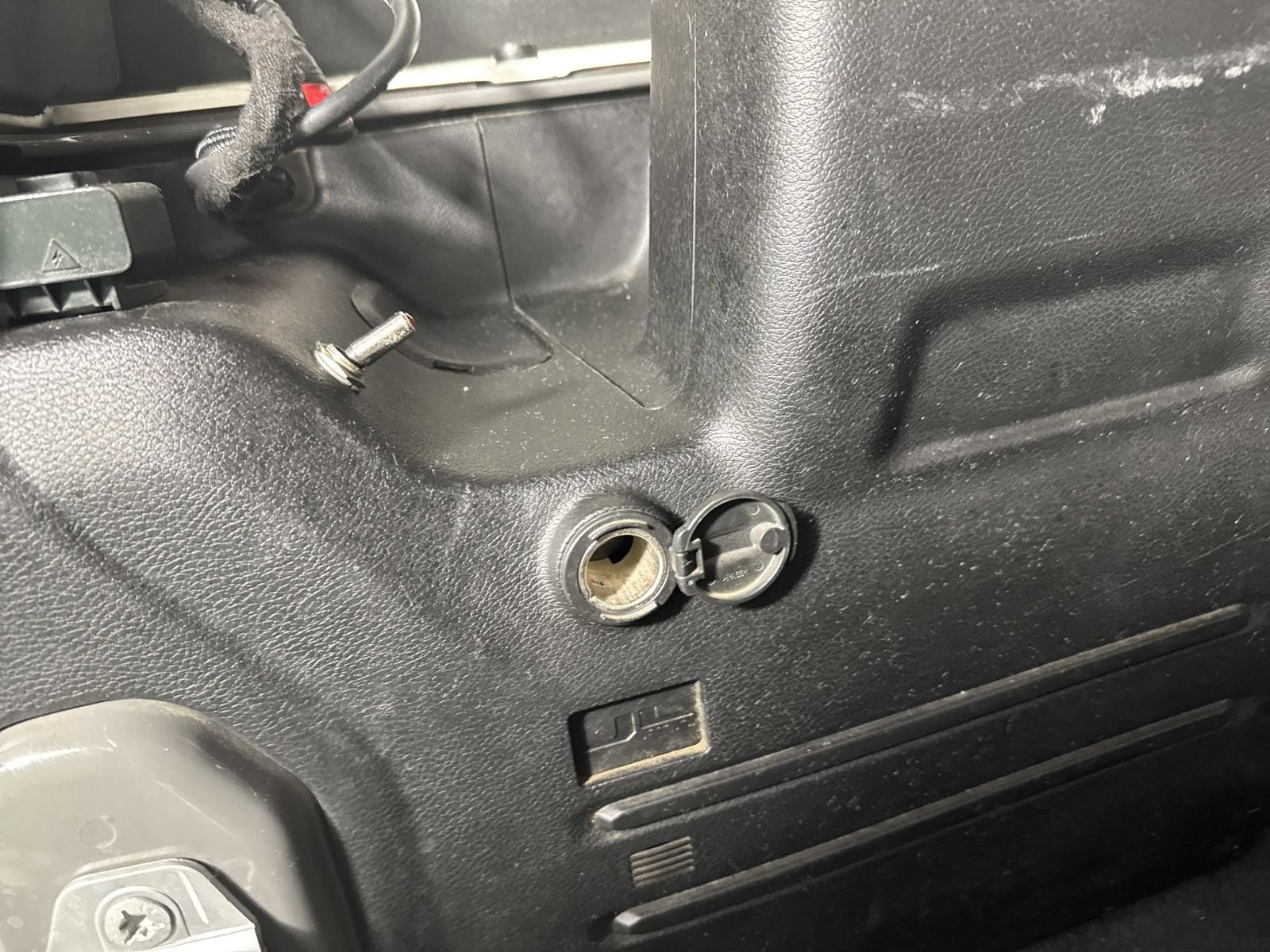 2021 Jeep Wrangler Vehicle Photo in Georgetown, TX 78626