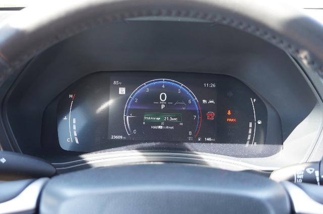 2024 Toyota Grand Highlander Vehicle Photo in Riverdale, UT 84405