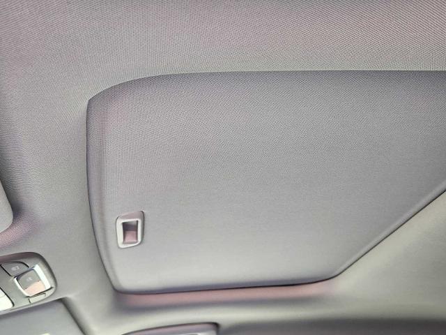 2024 Kia Telluride Vehicle Photo in DENTON, TX 76210-9321