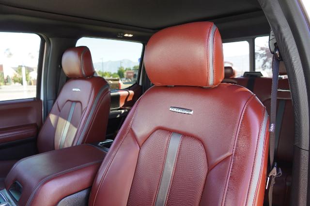 2020 Ford F-150 Vehicle Photo in Riverdale, UT 84405