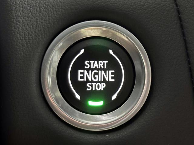 2023 Chevrolet Tahoe Vehicle Photo in Roslyn, NY 11576
