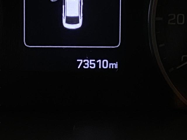 2017 Hyundai ELANTRA Vehicle Photo in Appleton, WI 54913