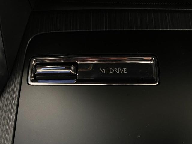 2025 Mazda CX-90 Vehicle Photo in Appleton, WI 54913
