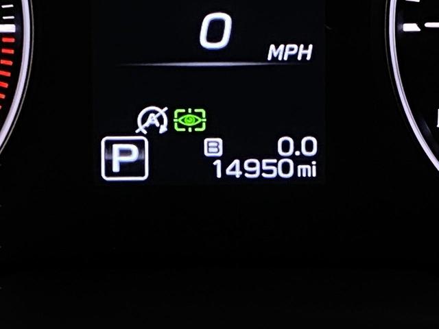 2020 Subaru Outback Vehicle Photo in Appleton, WI 54913