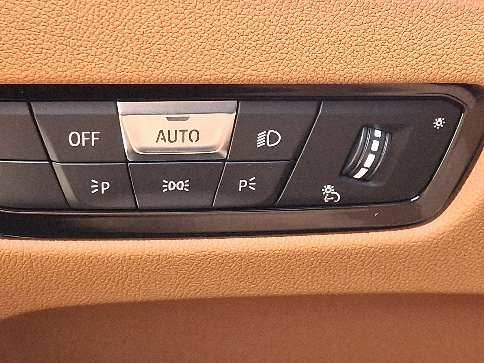 2025 BMW 330i xDrive Vehicle Photo in Lancaster, PA 17601