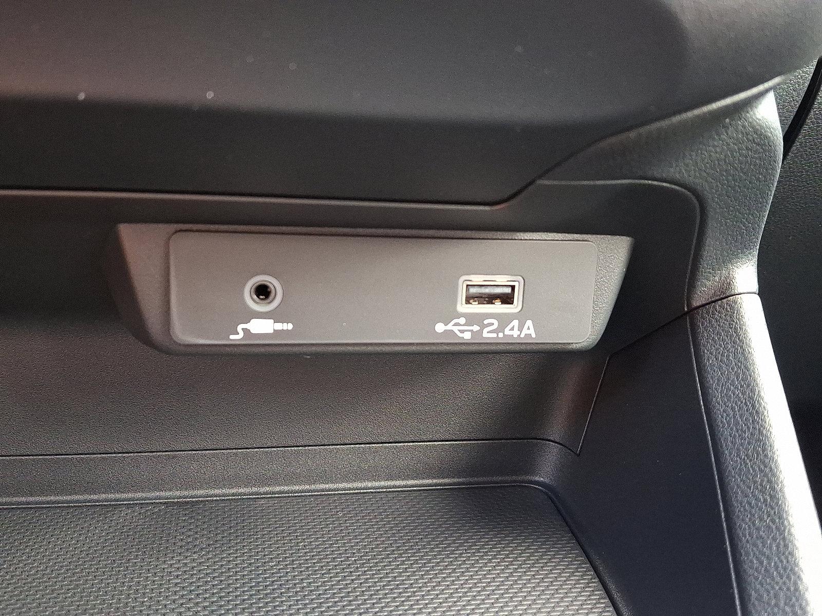 2025 Subaru Impreza Vehicle Photo in Mechanicsburg, PA 17050