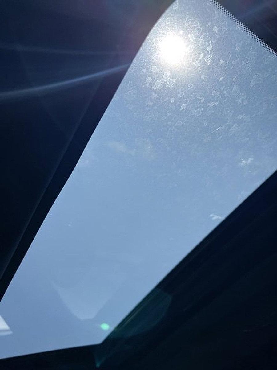 2023 Mazda CX-5 Vehicle Photo in Trevose, PA 19053