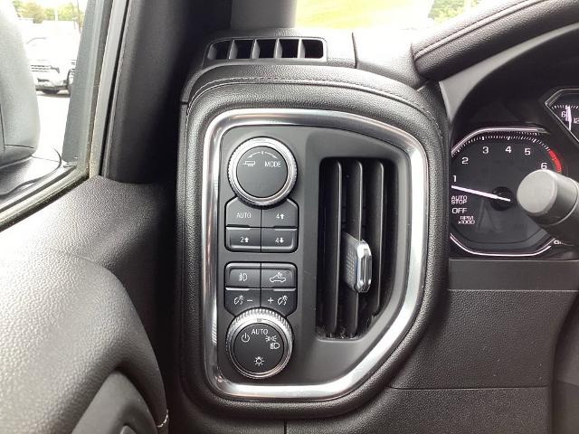 2020 GMC Sierra 1500 Vehicle Photo in GARDNER, MA 01440-3110