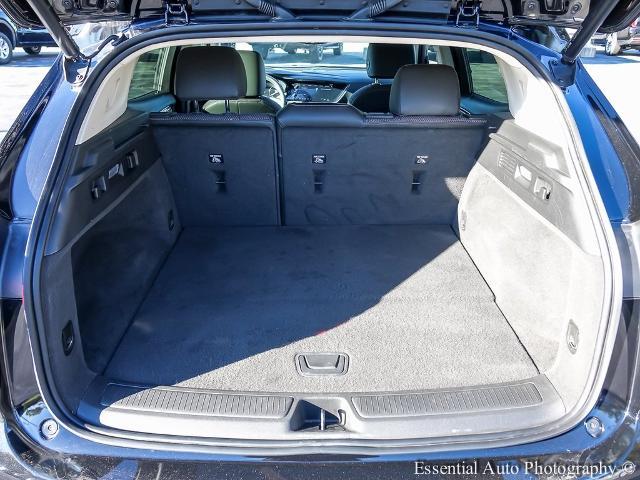 2023 Buick Envision Vehicle Photo in OAK LAWN, IL 60453-2517