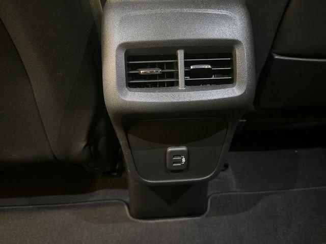 2022 GMC Terrain Vehicle Photo in MEDINA, OH 44256-9631