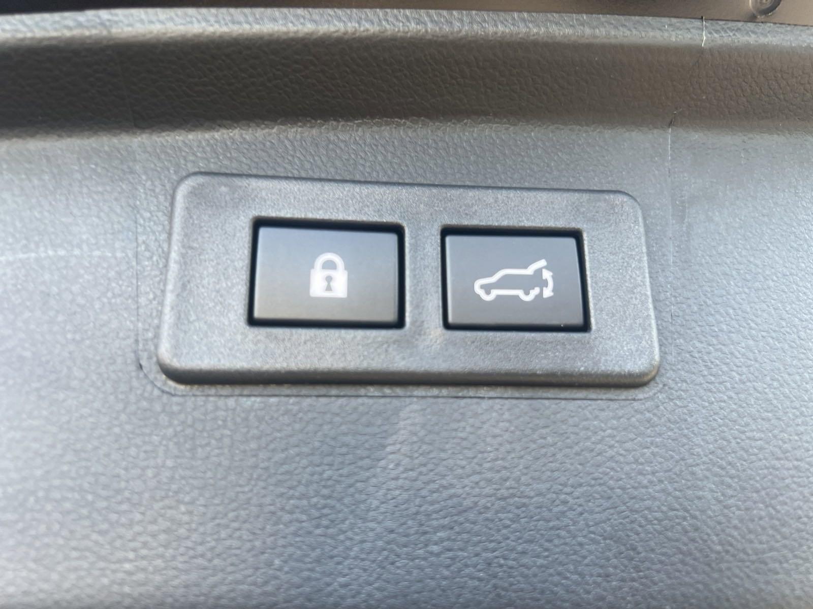 2025 Subaru Outback Vehicle Photo in Mechanicsburg, PA 17050