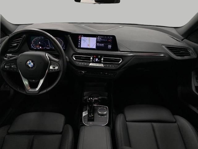 2022 BMW 228i xDrive Vehicle Photo in Appleton, WI 54913