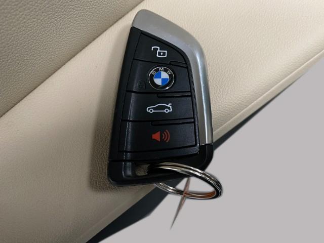 2021 BMW X3 xDrive30i Vehicle Photo in Appleton, WI 54913