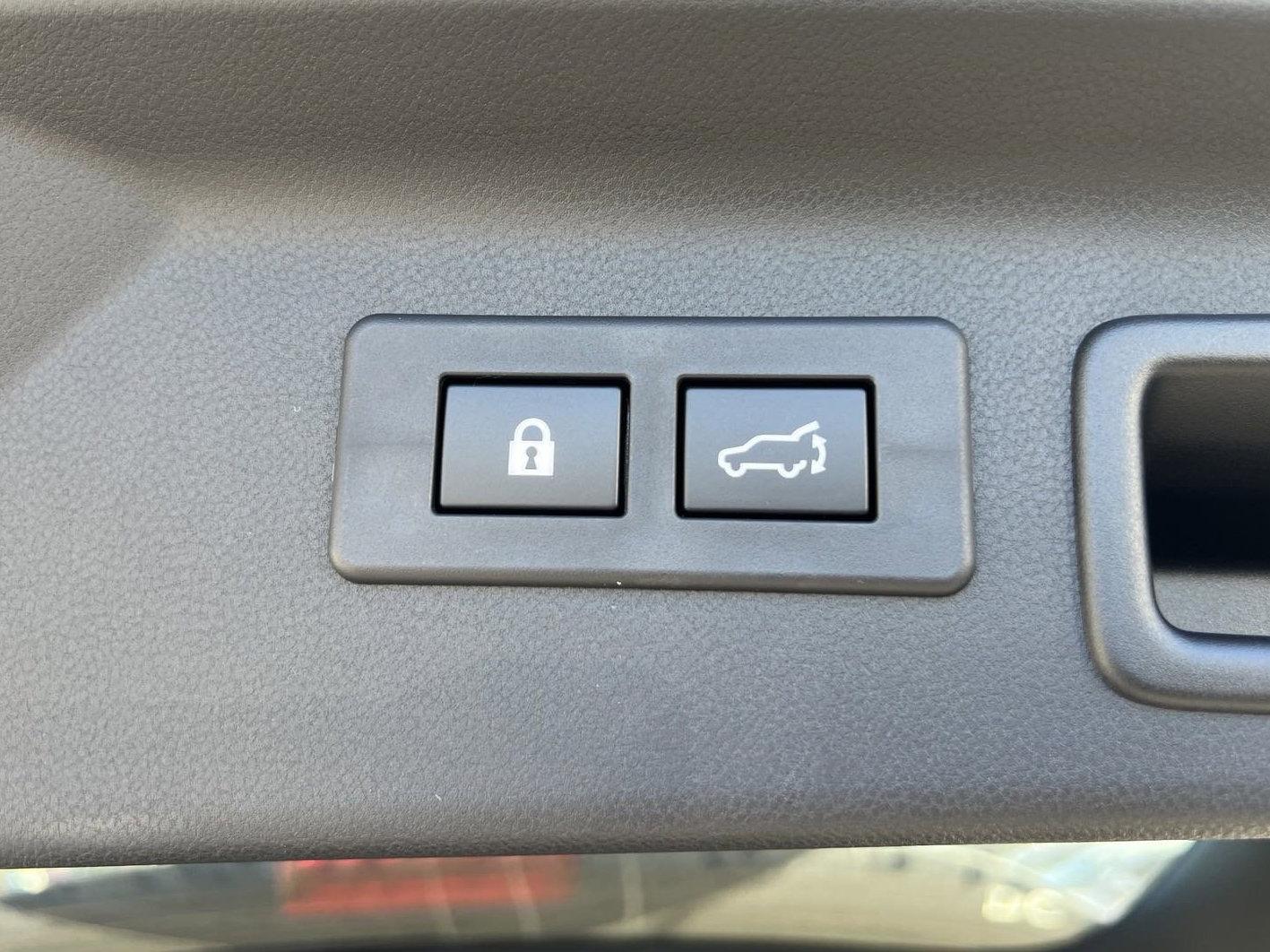 2025 Subaru Forester Vehicle Photo in Mechanicsburg, PA 17050