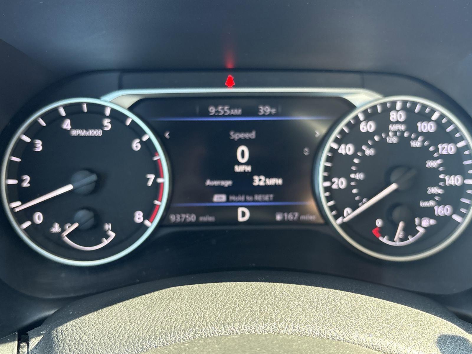 2021 Nissan Sentra Vehicle Photo in Mechanicsburg, PA 17050