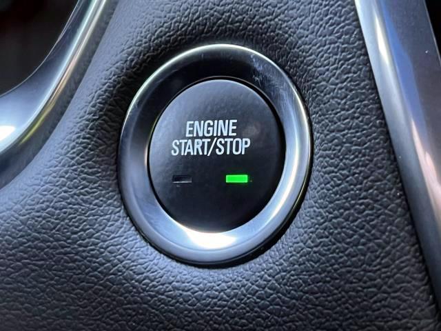 2022 Chevrolet Traverse Vehicle Photo in Roslyn, NY 11576