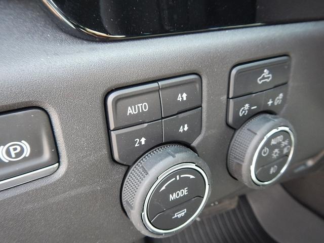 2025 Chevrolet Silverado 1500 Vehicle Photo in JASPER, GA 30143-8655