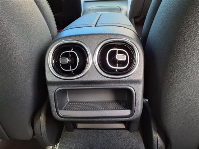 2024 Mercedes-Benz C-Class Vehicle Photo in TAMPA, FL 33612-3404