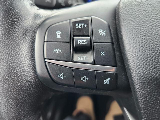 2020 Ford Escape Vehicle Photo in GREEN BAY, WI 54304-5303