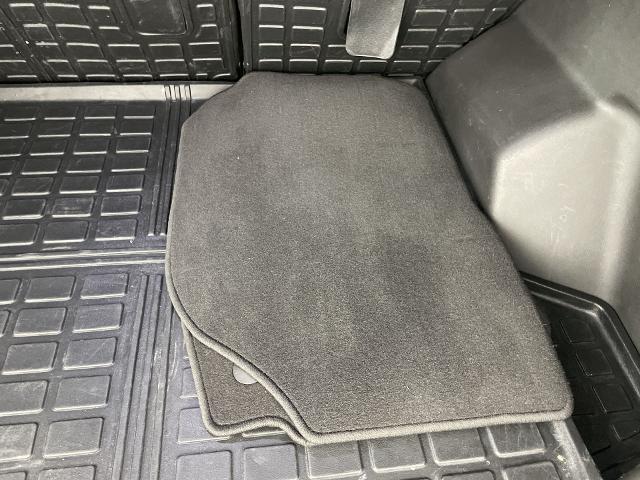 2024 GMC Terrain Vehicle Photo in GILBERT, AZ 85297-0402