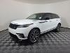 Used 2025 Land Rover Range Rover Velar Dynamic SE with VIN SALYL2EX8SA398737 for sale in Jersey Village, TX