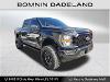 Used 2023 Ford F-150 XL with VIN 1FTEW1CPXPKE16316 for sale in Miami, FL