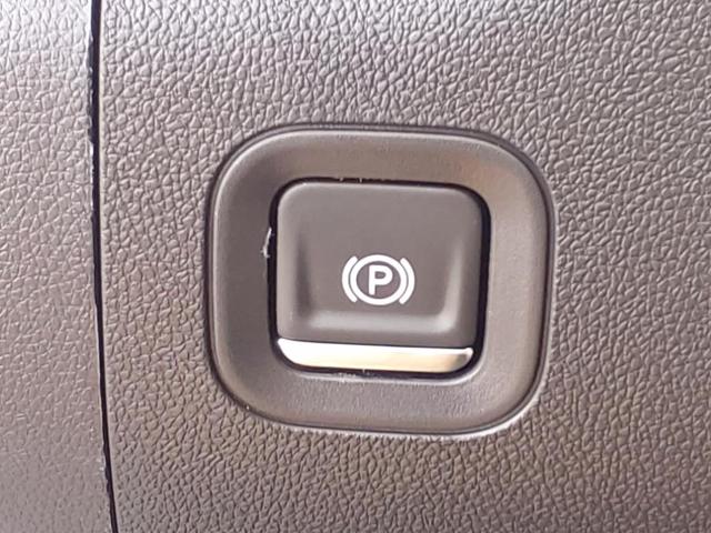 2025 Chevrolet Silverado 1500 Vehicle Photo in Denton, TX 76205