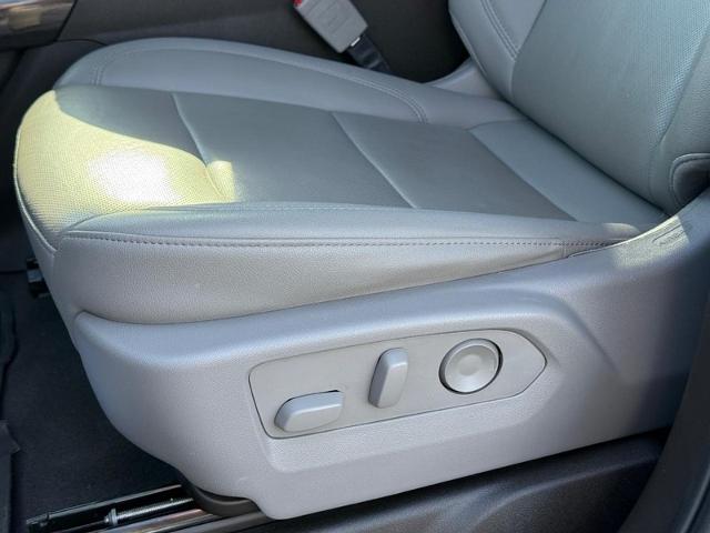 2023 Chevrolet Silverado 1500 Vehicle Photo in COLUMBIA, MO 65203-3903
