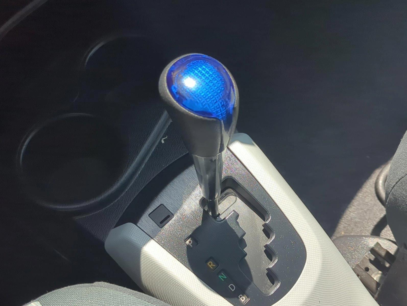 2014 Toyota Prius c Vehicle Photo in Ft. Myers, FL 33907